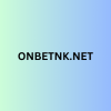 70382f logo onbetnk